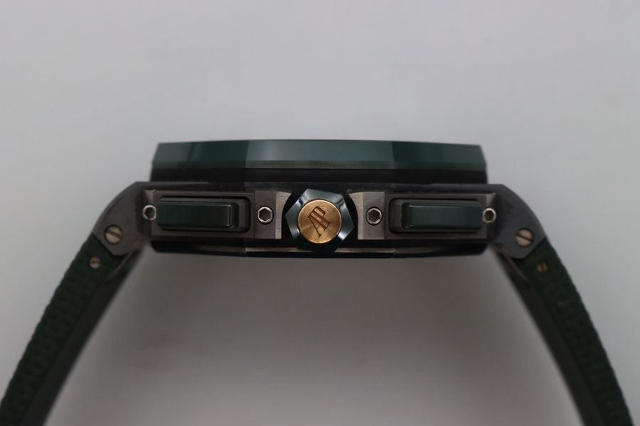 Audemars Piguet Royal Oak Offshore 26405CE.OO.A056CA.01